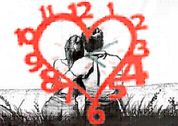 tempo_namoro