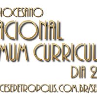 capa-para-facebook-fechado