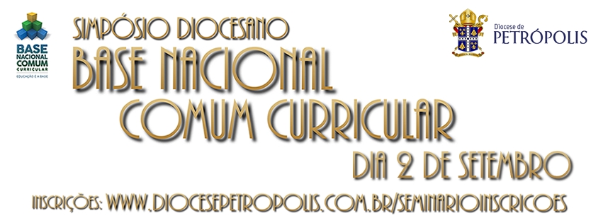 capa-para-facebook-fechado
