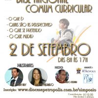 simposio-cartaz