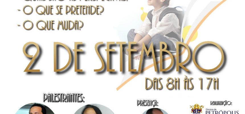 simposio-cartaz