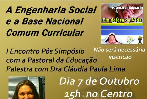 whatsapp-image-2017-09-18-at-11-20-45