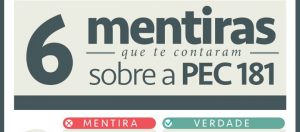 img-20171116-wa0009-1