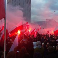 queremosdeuspolonia