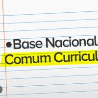 base_nacional_curricular_comum-home_v2