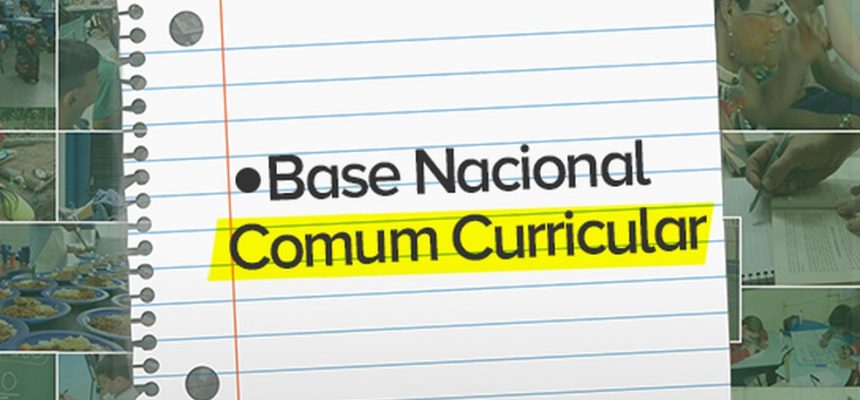 base_nacional_curricular_comum-home_v2