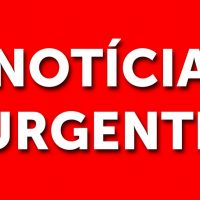 noticia-urgente