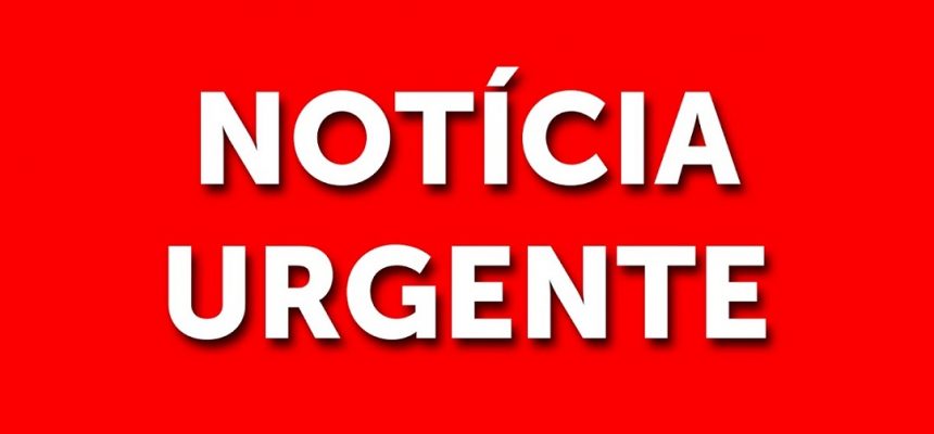 noticia-urgente