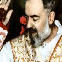 padrepio13