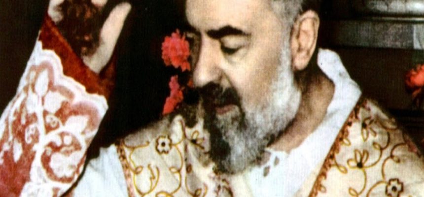padrepio13