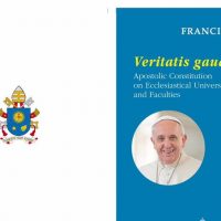 veritatis
