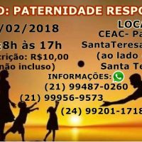 paternidaderesponsavel2018