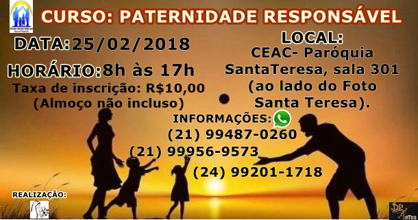 paternidaderesponsavel2018