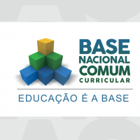 base-bncc