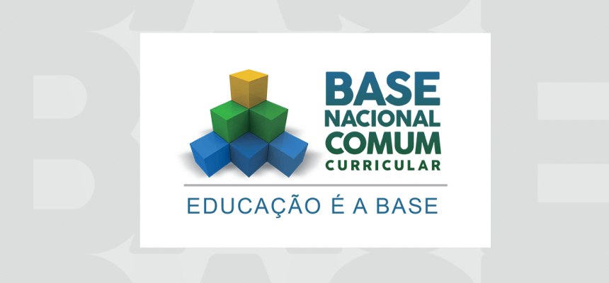 base-bncc