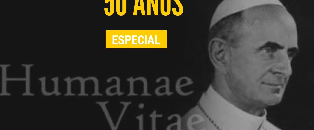 humanaevitae