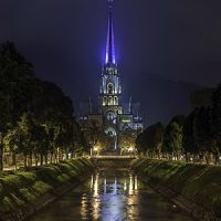 300px-petropolis_cathedral_saint_peter_of_alcantara_church_place_of_emperor_pedro_ii_brazil