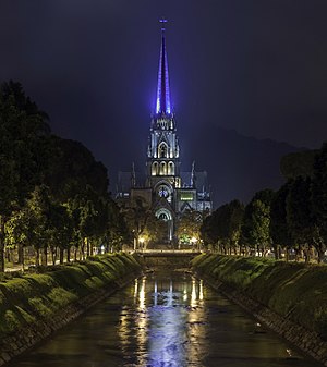 300px-petropolis_cathedral_saint_peter_of_alcantara_church_place_of_emperor_pedro_ii_brazil