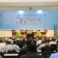 56assembeliacnbb