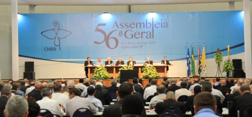 56assembeliacnbb