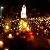 nossa-senhora-de-fatima