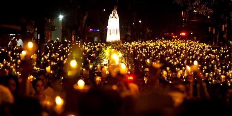 nossa-senhora-de-fatima
