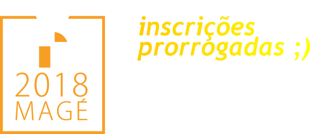 laminas-topo-site-jdj-2018-mage-26-04-2018