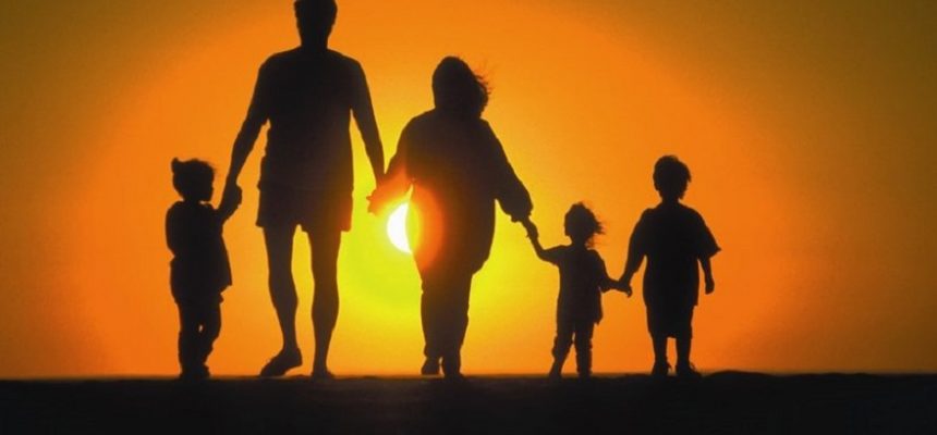 familia103758