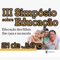 img-20180426-wa0017