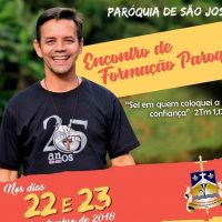 astromar
