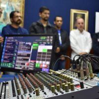 mesadesomradio
