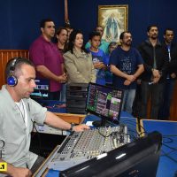 radiobencao1