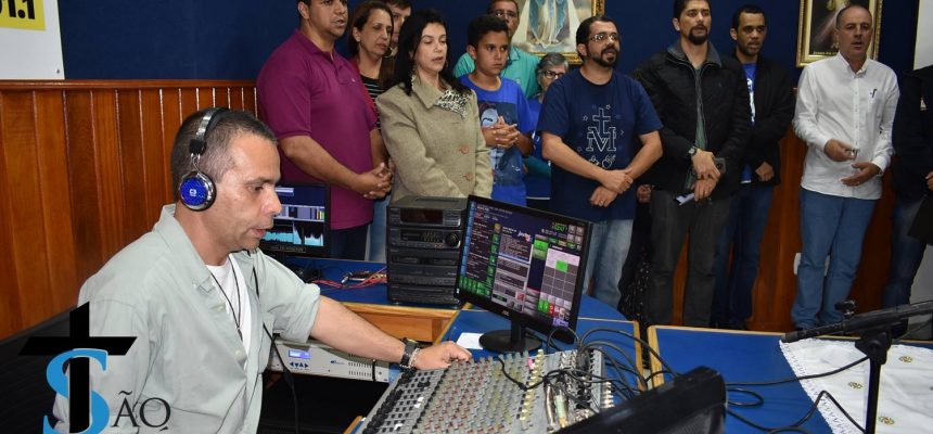radiobencao1