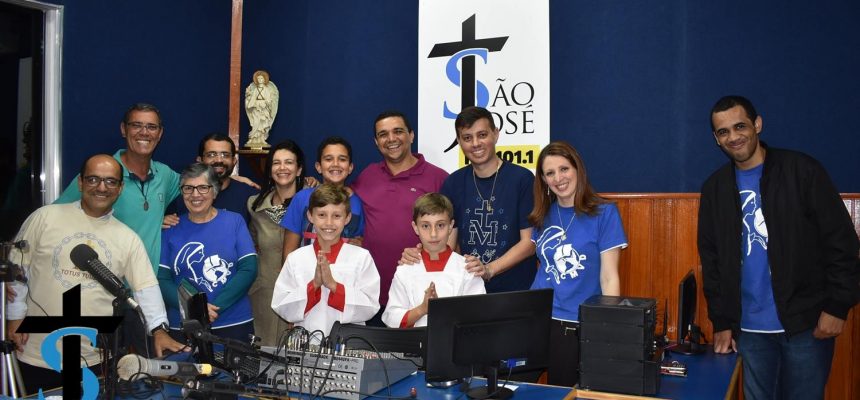 radiobencaocmvd