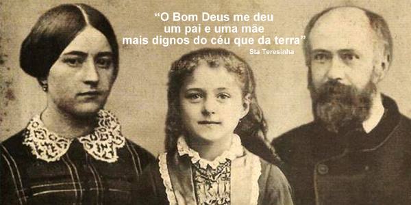 santateresinha