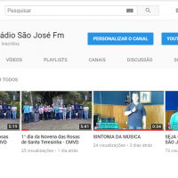 youtube
