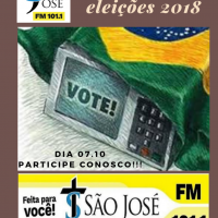 cobertura-eleicoes-2018