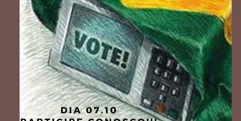 cobertura-eleicoes-2018