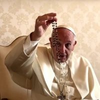 papaoutubro