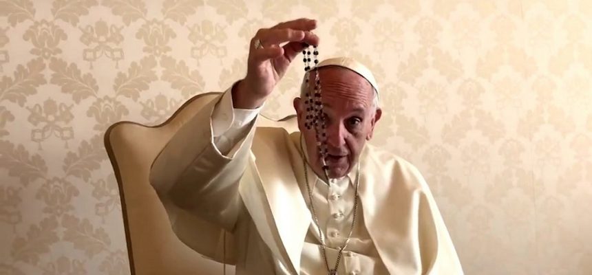 papaoutubro