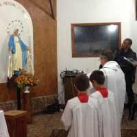 celestino