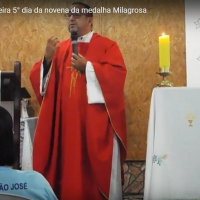 padreadeir