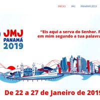 sitejmjpanama2019