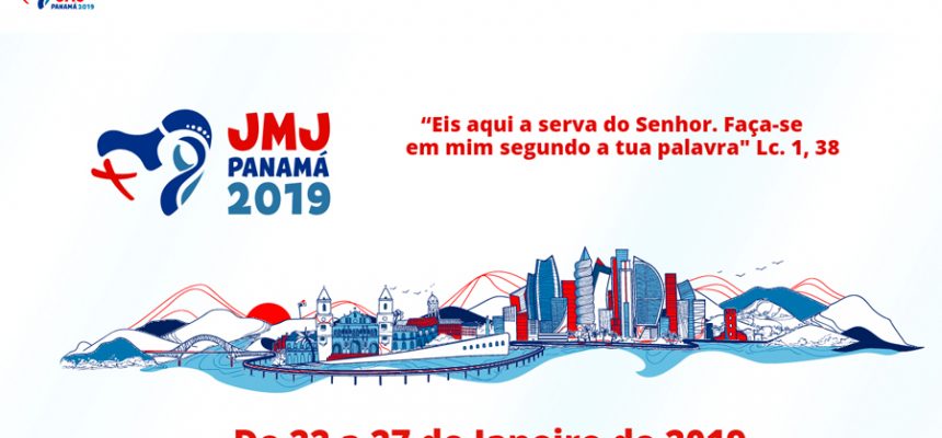 sitejmjpanama2019