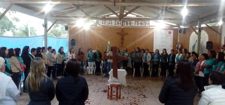casadamaemaria1
