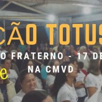 encontro-fraterno-geracao-totus-tuus