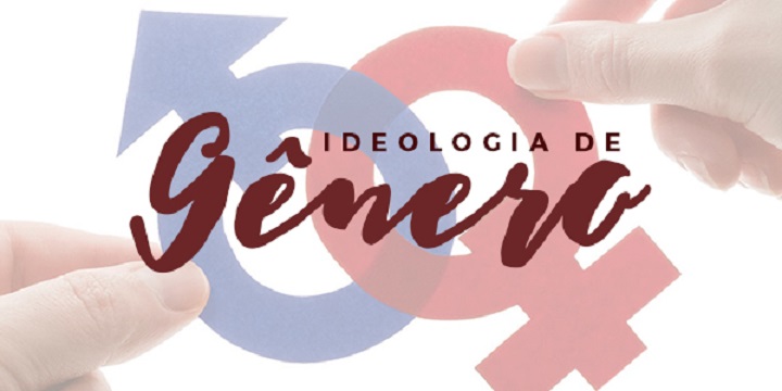 ideologia-d-genero