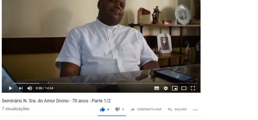 seminario70anosentrevista