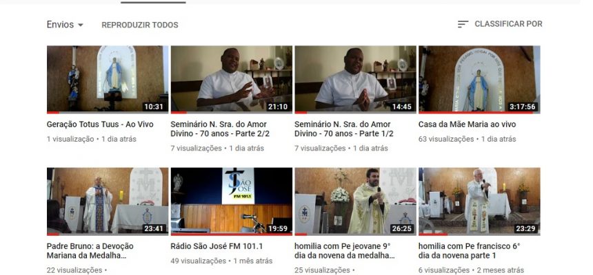 youtubecanal