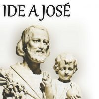 ideajose